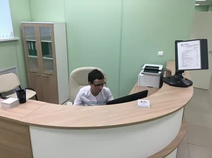 Диагностический центр спб