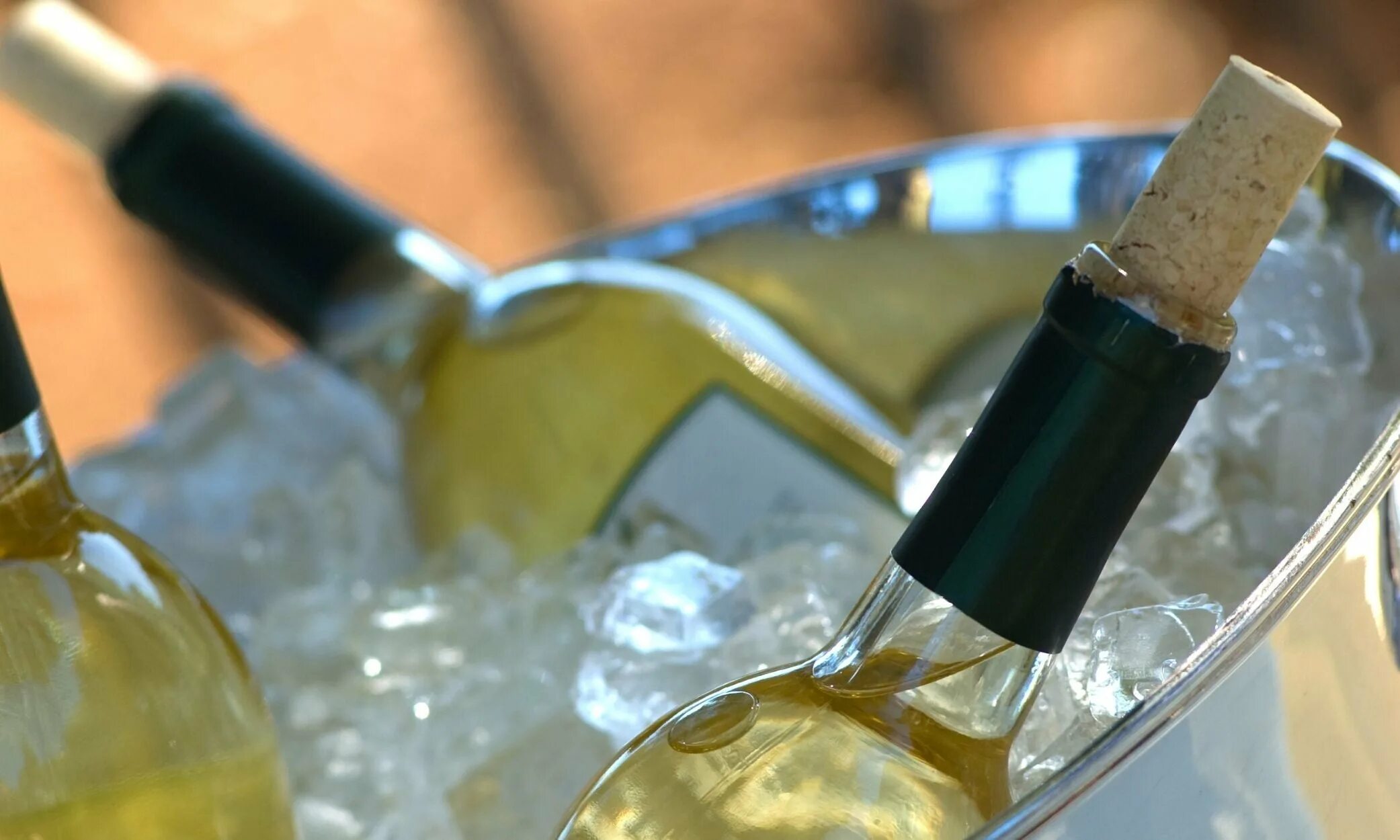 Wine framework