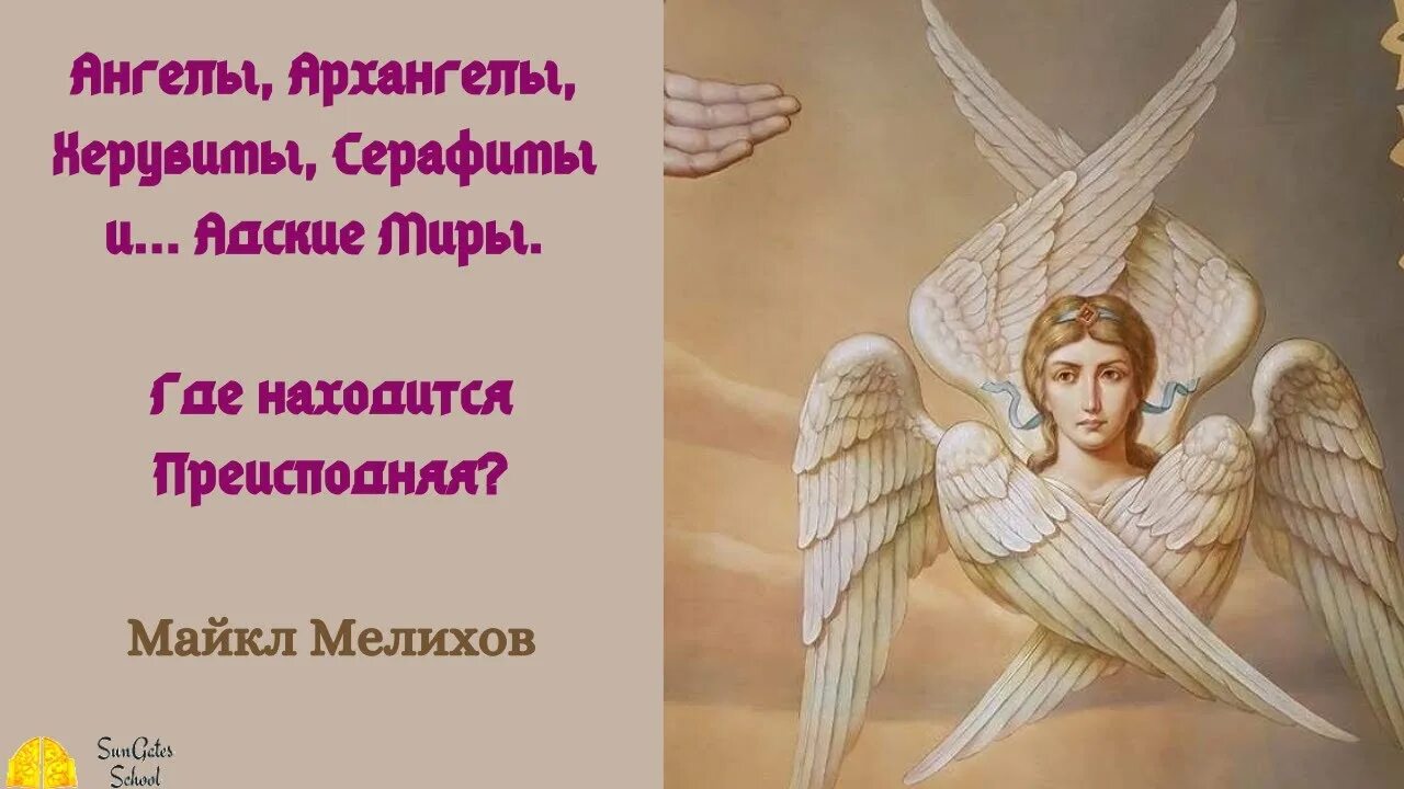 Иерархия ангелов в православии. Архангелы в православии имена. Призыв архангелов. Ангелы архангелы слушать. Небесные силы бесплотные.