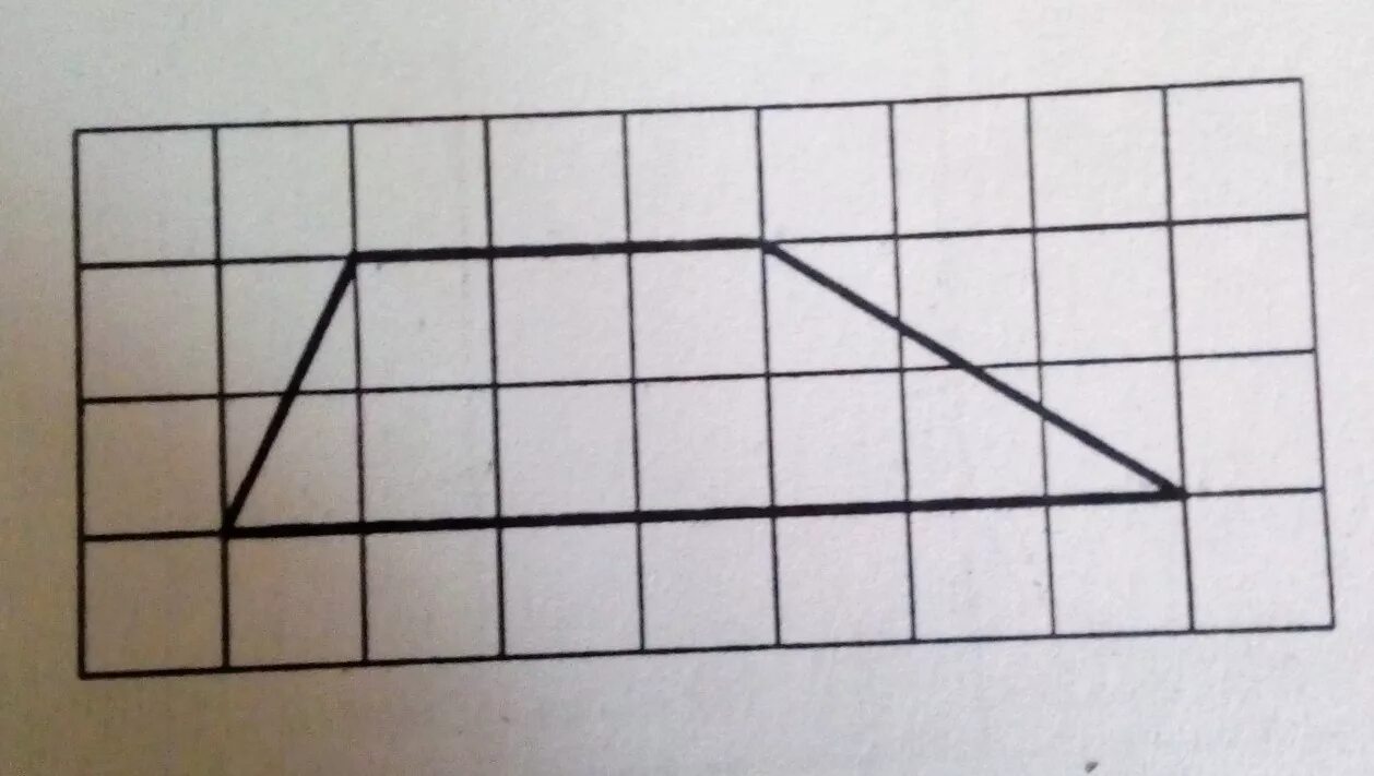 На клетчатой бумаге 1х1 изображен острый угол. Трапеция на клетчатой бумаге с размером 1х1. Найдите площадь трапеции изображённой на клетчатой. Клетка 1 на 1. Трапеция Найдите её площадь на клетчатой бумаге.