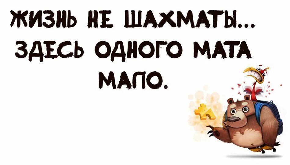 Курсы жизнь без мата. Жизнь не шахматы здесь одного. жизнь не шахматы здесь одного мата мало. жизнь не шахматы одного мата. жизнь не шахматы здесь одного мата мало картинка.