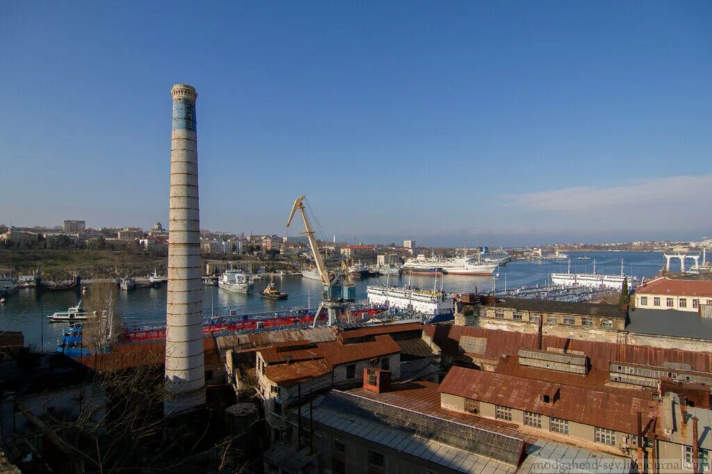 Севастополь завод СМЗ. Завод Орджоникидзе в Севастополе. Морской завод им. с.Орджоникидзе.. Севморзавод Севастополь.