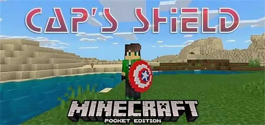 Caps mod