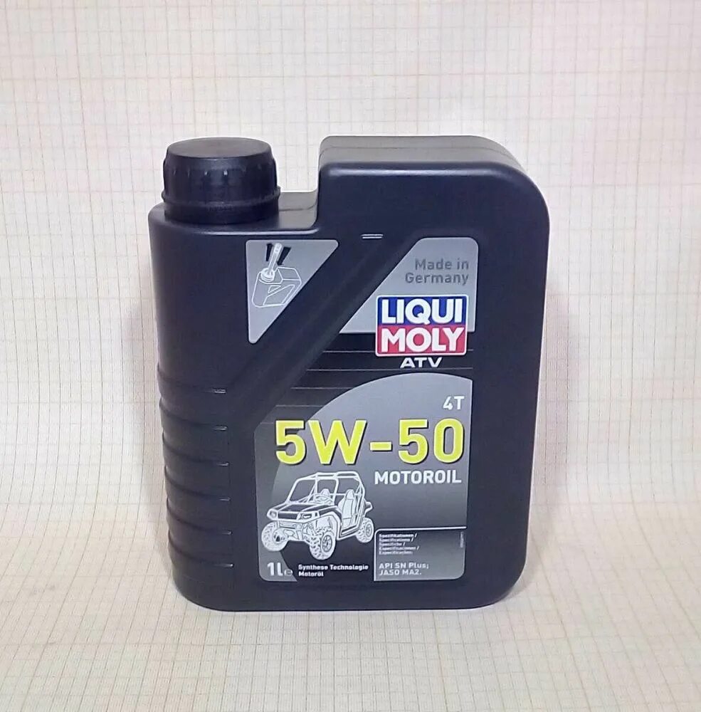 Масло liqui moly 4t. Liqui Moly 5w50 atv. Масло Ликви моли 5w50 для квадроцикла. Масло Ликви моли для квадроциклов 5w-50 10w-40. Масло для квадроцикла Liqui Moly 5w40.