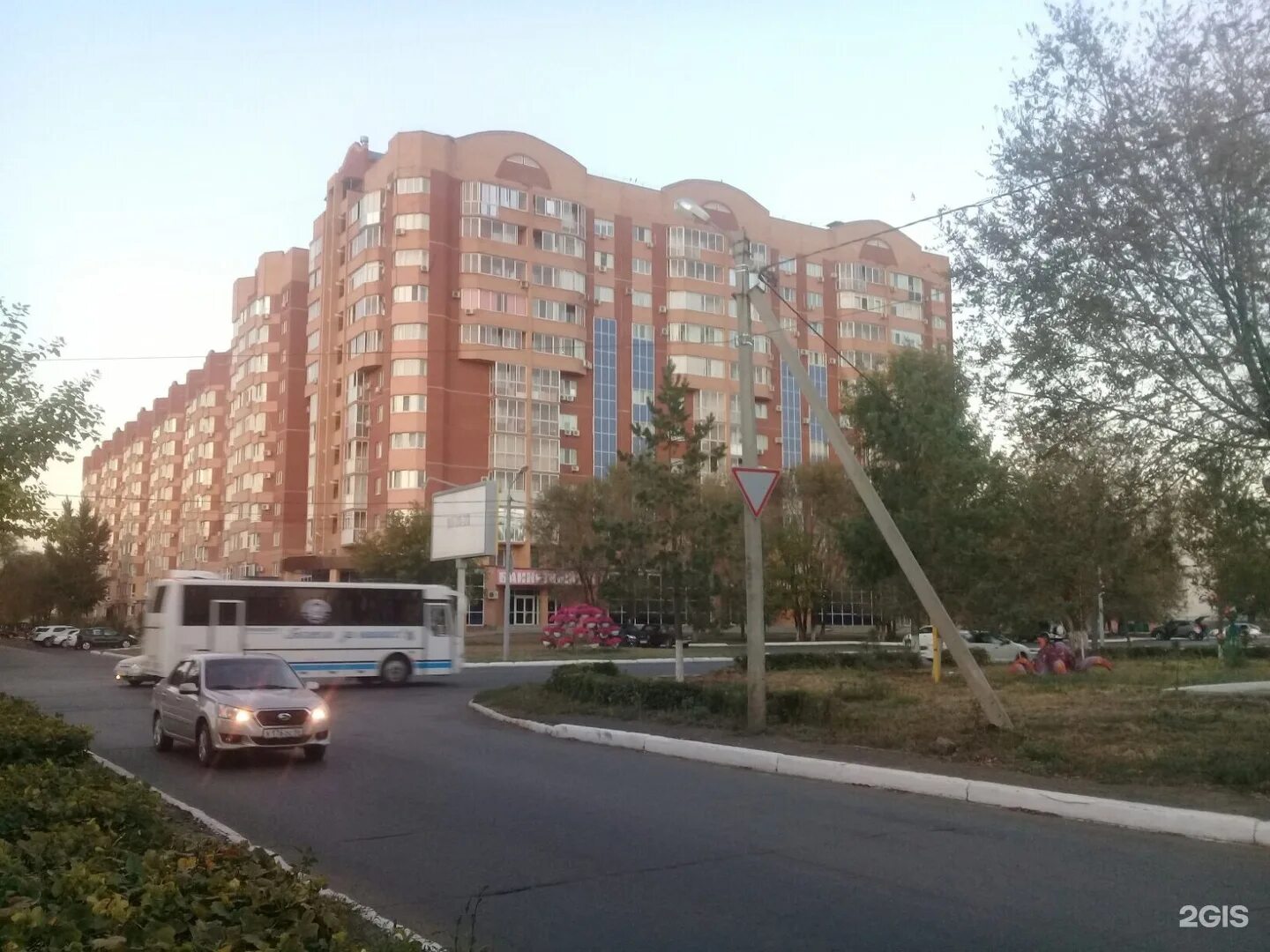 салмышская 58/1 оренбург. салмышская 5 оренбург. кристалл клиника салмышская. салмышская 5 оренбург. оренбург улица салмышская 9/3.