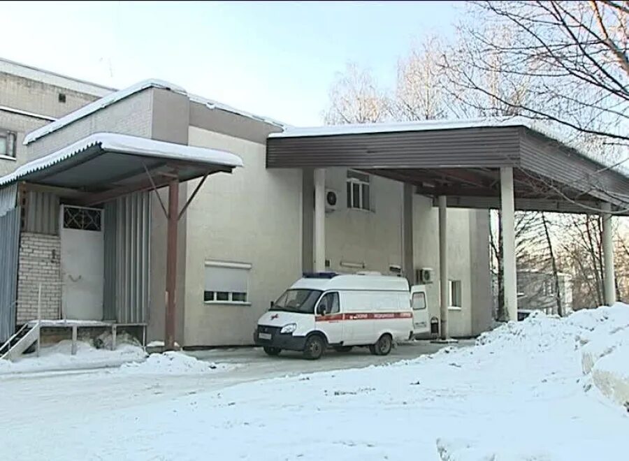 Приемный покой больница ярославль. 8 больница ярославль. Больница соловьева ярославль. Ул чехова 34 ярославль. Гематологическое отделение областной больницы.