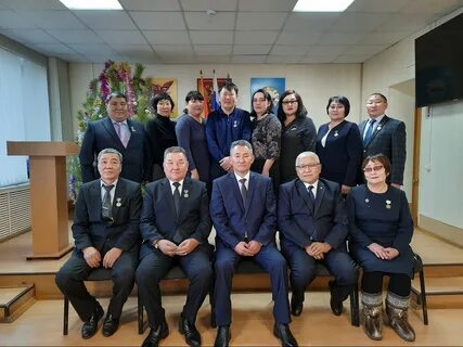 Прогноз погоды дульдурга