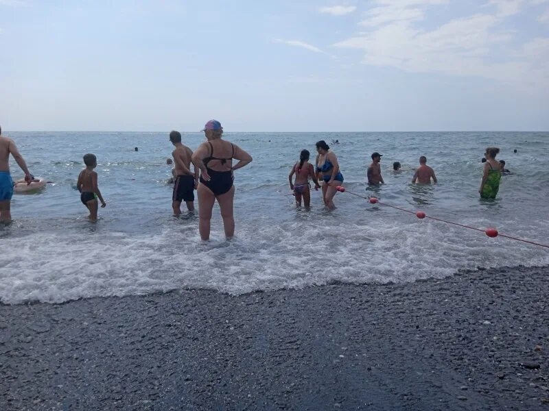 В конце октября когда последние курортные. Сочи пляж. Сочи море. Пляж в Сочи в августе. Сочи пляж 1972.