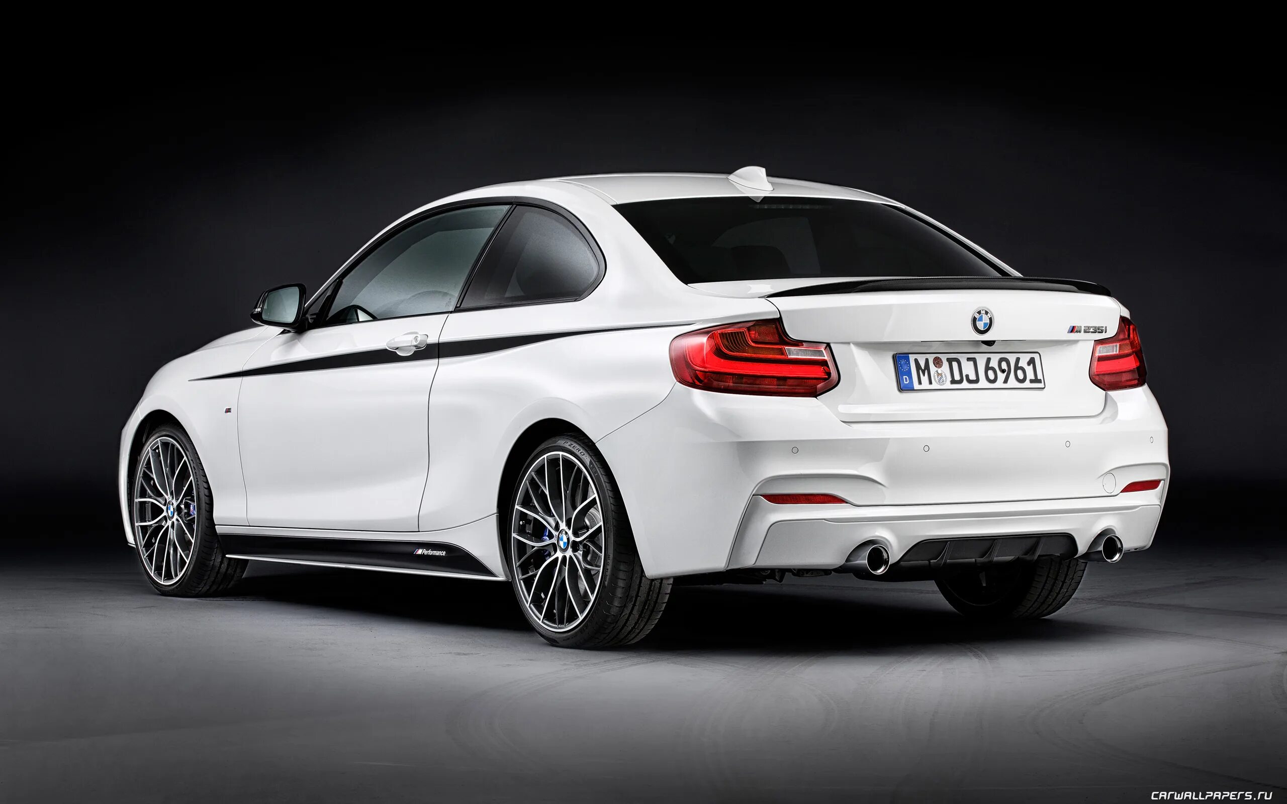 Bmw 4 f32 m performance. Bmw 2 series coupe r 18. Bmw 3 m performance 2014. Bmw 3 m performance 2012 россия. Bmw m2 m performance.