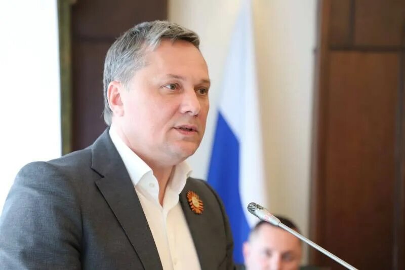 Дмитрий юрьевич ворошилов глава города пятигорск. Мэр пятигорска. Ворошилов дмитрий юрьевич пятигорск. Мэр пятигорска скрипник. Дмитрий ворошилов пятигорск.