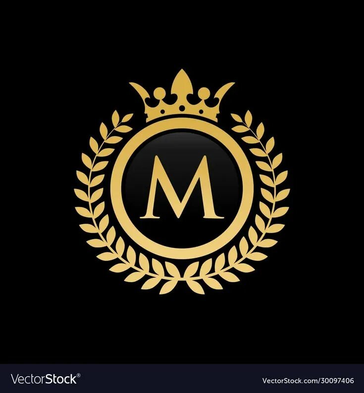 Royalty s. Royal надпись. Royalty s. Royalty. Royal logo.