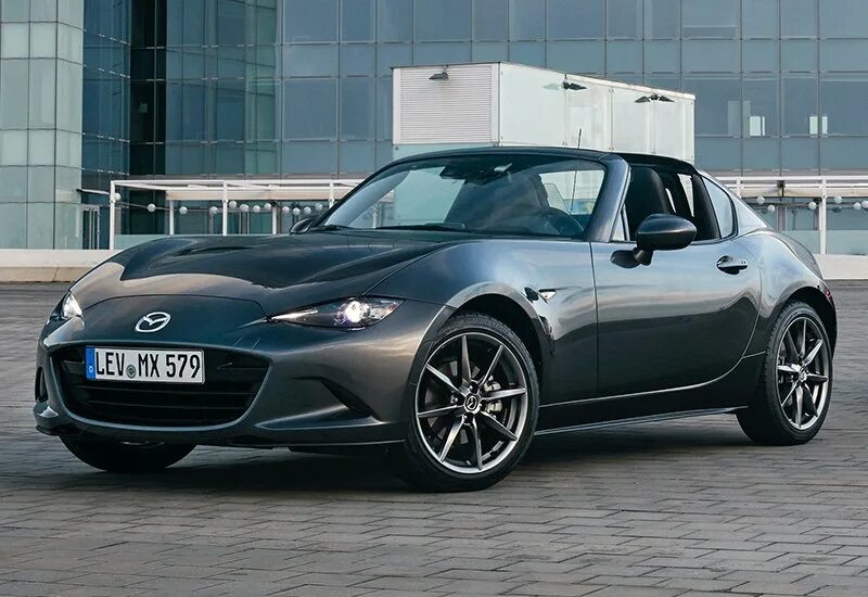 Mazda rf. Mazda MX-5 ND Hardtop. Mazda MX-5. Мазда mx5 RF. Mazda MX-5 ND RF.