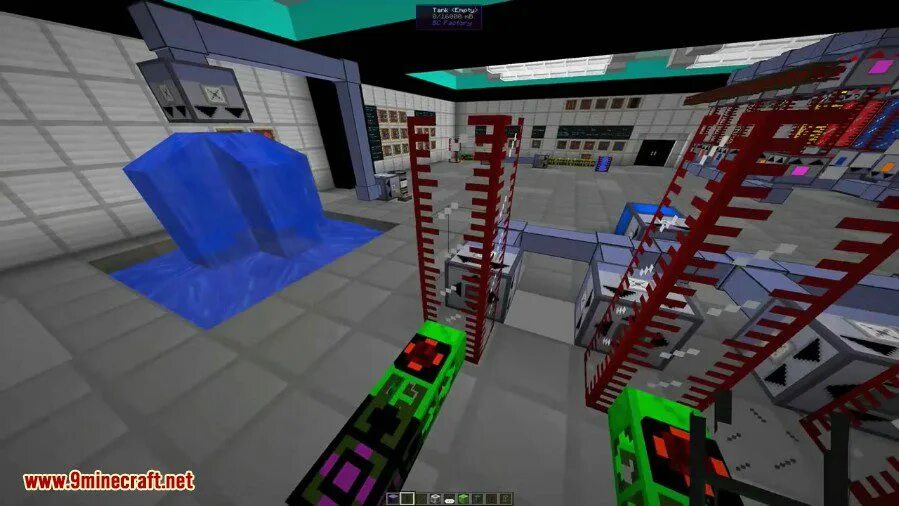 Мод remove. Мод bdlib. мод pressure. pressure pipes гайд. refined pipes 1.12.2.