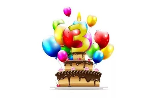С днем рождения внучка 3. С днем рождения внучке 3 года. с днем рождения внученька 3 года. с днём рождения внучки 3 года. поздравления с днём рождения внучке 3 годика.