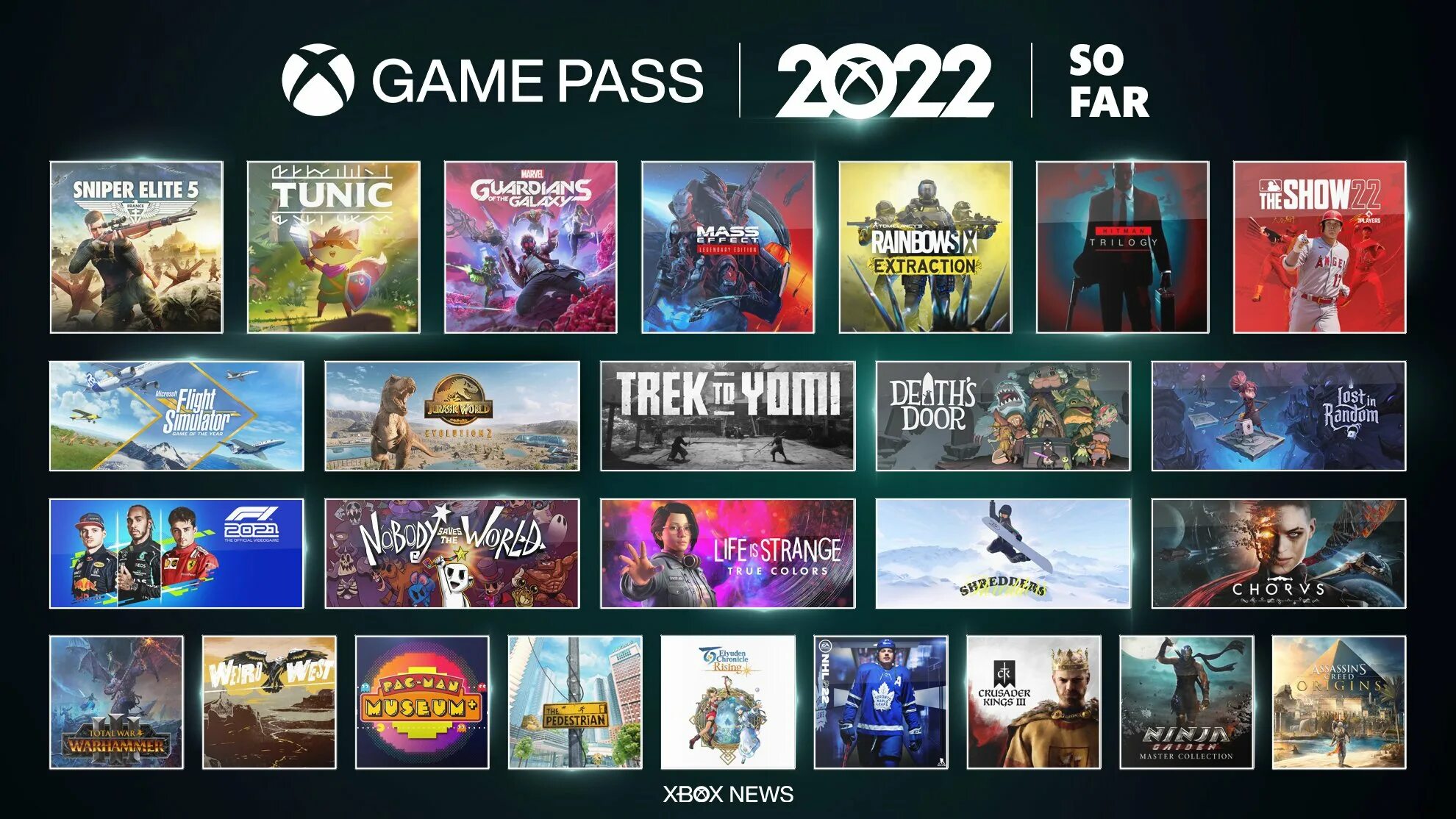 Гейм пасс игры. Game Pass Ultimate игры. Game Pass игры 2023. Игры в game Pass 2024.