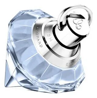 Chopard парфюмерная вода