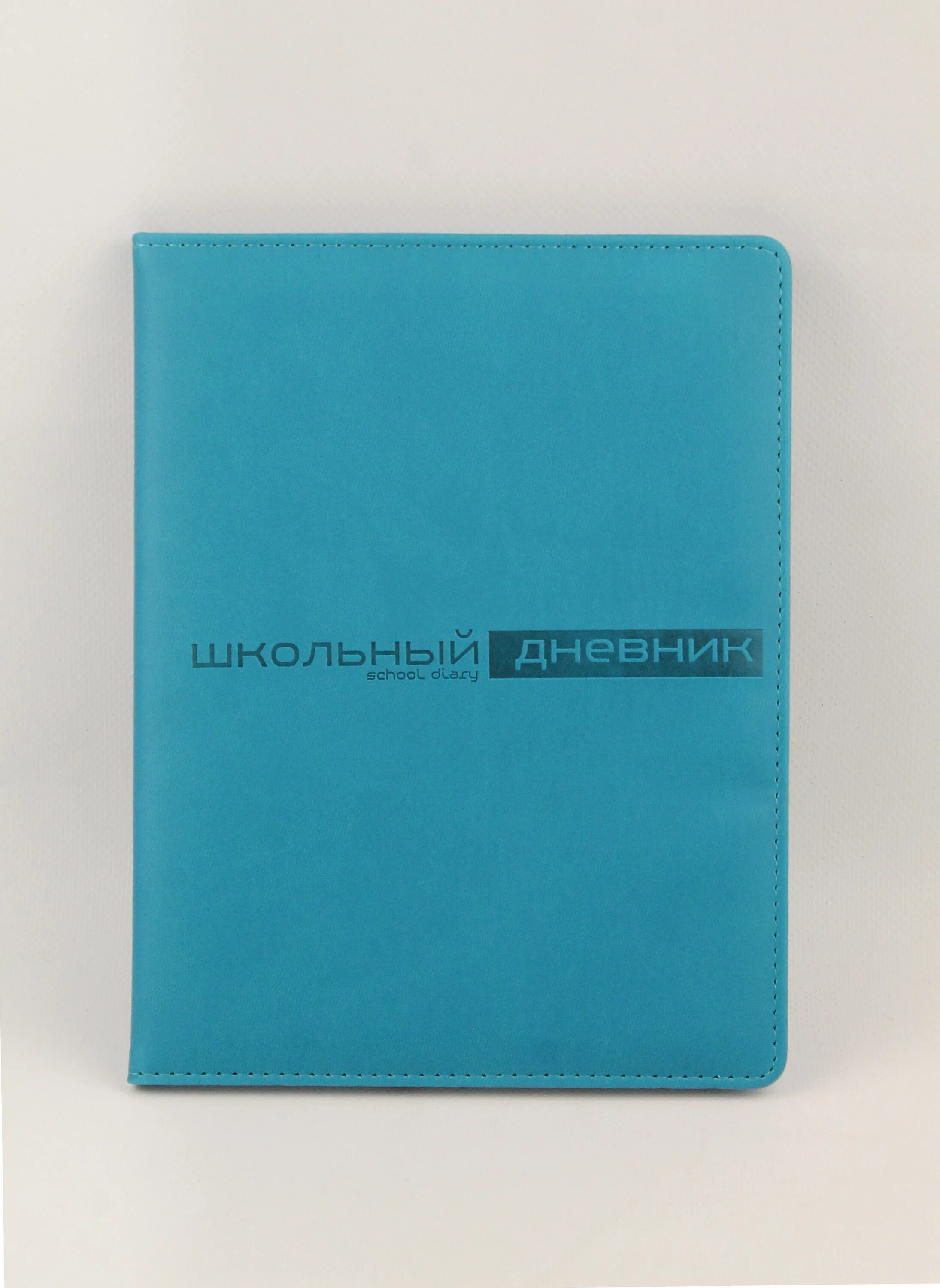 Бирюзовые школы. Дневник школьный бирюзового цвета с пальмовым листом. Бирюзовый цвет фон. Дневник бирюзовый. Бирюзовые школы.