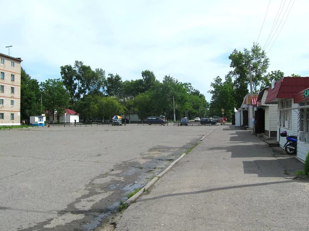 городского поселения город вяземский