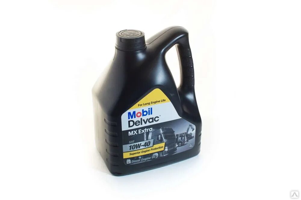 Масло mobil extra 10w 40. Масло mobil Delvac MX Extra 10w 40 4л. Моторное масло mobil Delvac MX Extra 10w-40 4 л. Мобил МХ 10w 40. Mobil Delvac MX 15w-40 4л.