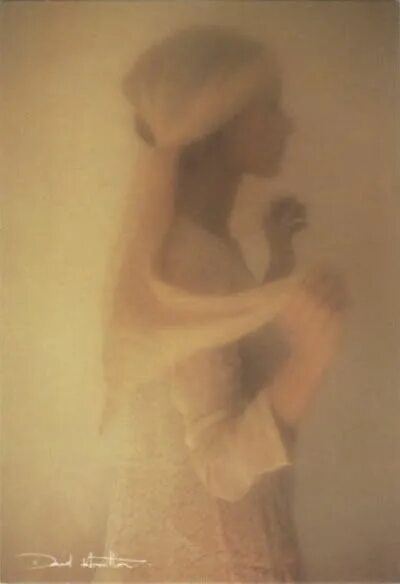 Дэвид гамильтон (david hamilton) 2021. Vivienne mok мы david hamilton. Дэвид гамильтон (david hamilton) 12. Дэвид гамильтон david hamilton запретное. Дэвид гамильтон.