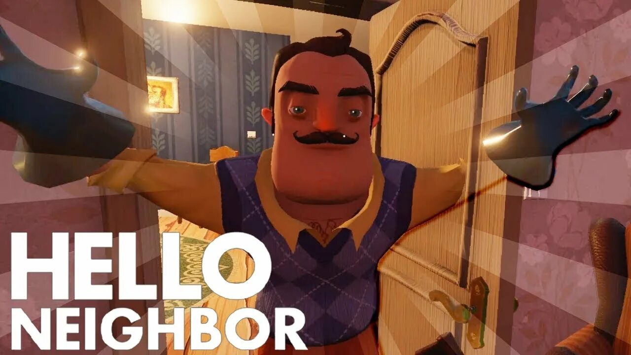 Как убрать привет соседа. Привет сосед 2 альфа 1. привет сосед альфа 1. hello neighbor 2 сосед. привет сосед сосед альфа 1.