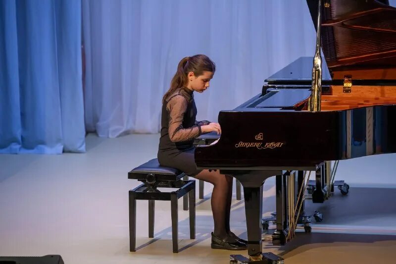 Ноябрьск музыкальная школа на мира ноябрьск. Город ноябрьск музыкальная школа. Музыкальная школа ноябрьск. Город ноябрьск музыкальная школа. Музыкальная школа ноябрьск им коха.