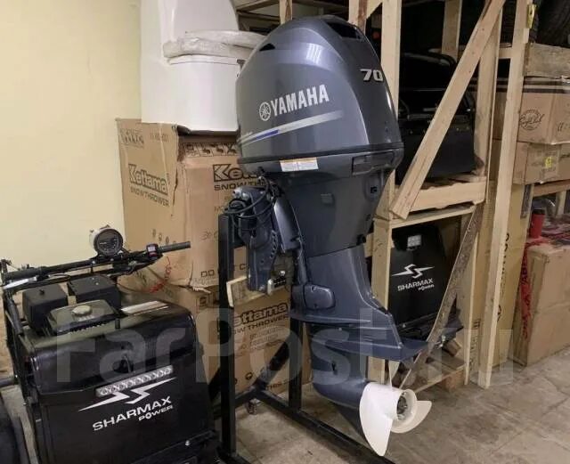 Yamaha f70aetl. Yamaha 70 лодочный мотор. Двигатель лодочный yamaha f70aetl. Yamaha f70aetl. Yamaha f70aetl.