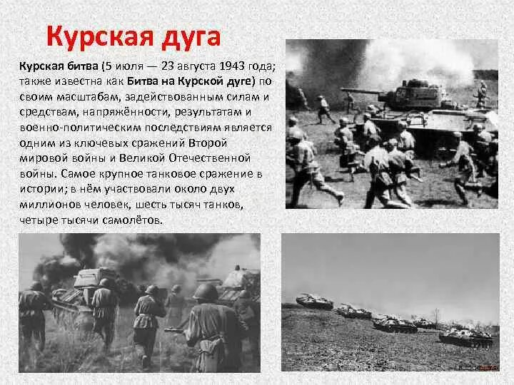 23 Августа 1943 года Курская битва. Битва на Курской дуге 5 июля 23 августа 1943 г. Курская битва - июль-август 1943 г.. Курская дуга 23 августа 1943 года.