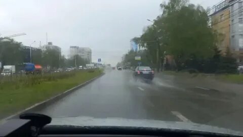 Когда на ставрополье пройдут дожди