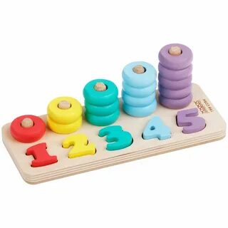 Игрушка 3 0 1