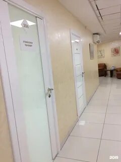 Стильдент ул гоголя 38