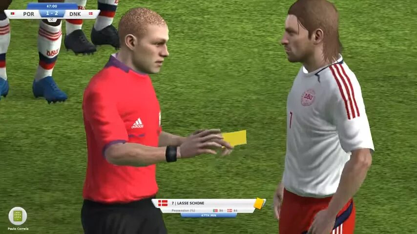 Fifa mod manager fifa 24. FIFA Manager 14. РПЛ FIFA Manager. FIFA Manager 14 мод РПЛ. FIFA Manager 14 читы РПЛ.