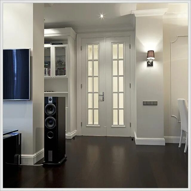 Двустворчатые двери волховец. Двери английская решетка гланта 40. Межкомнатные перегородки раздвижные. Распашные двери в зал. Раздвижные двери в зал.