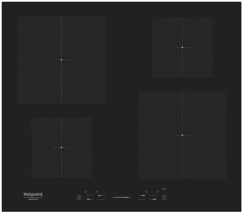 Ariston индукционная панель. Kis 640c варочная панель Hotpoint-Ariston. Индукционная варочная панель Hotpoint-Ariston Kis 640 c. Hotpoint Ariston варочная панель индукционная. Электрическая варочная панель Hotpoint-Ariston har 641 x.