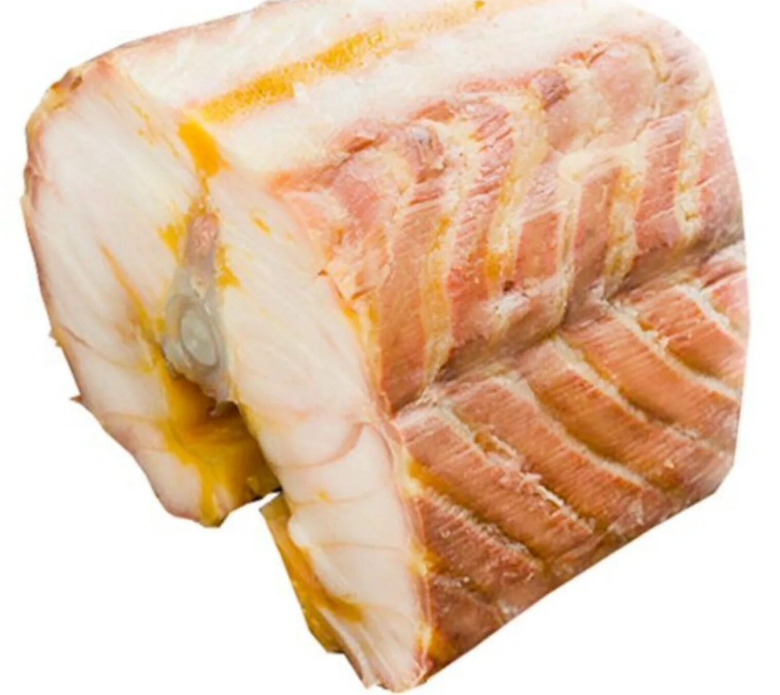 Толстолобик юкола холодного копчения. Копченый кальмар рулет. Филе лосося. Филе горячего копчения. Филе сельди хк.