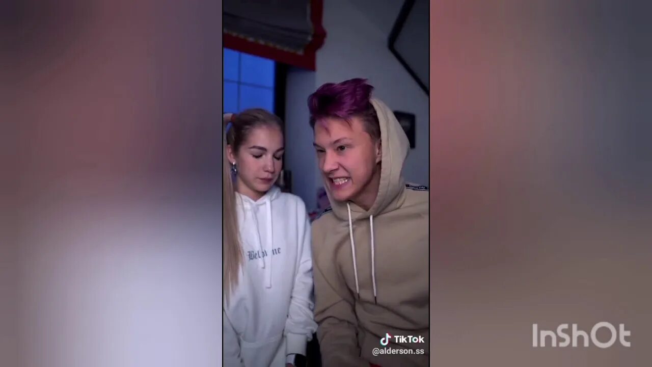 Софа купер и вася андерсон расстались. Софа купер и вася. софа купер и вася алдерсон. софа купер и вася андерсон фотосессия. фото софы купер и васи.