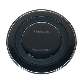 Samsung fast charge