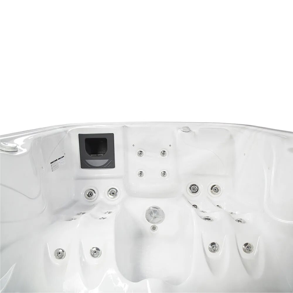 Спа марс. Спа марс. Компактное джакузи. Спа марс. Wellis manhattan life delux.