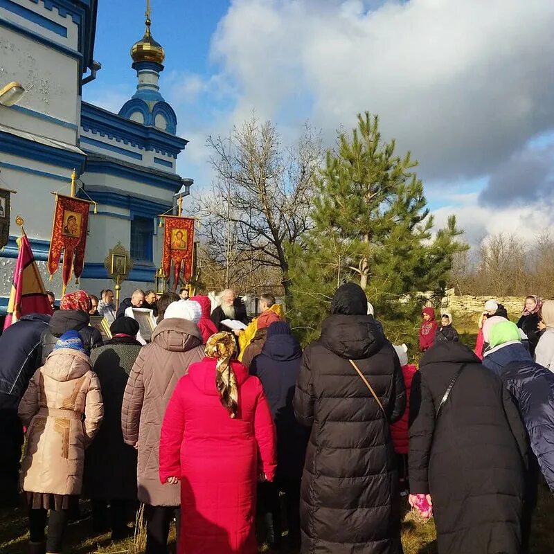 Престольный праздник отметил храм. Праздники в кугульта фото. праздники сегодня 20 декабря. когда праздник церкви. вкугульте улица христианской.