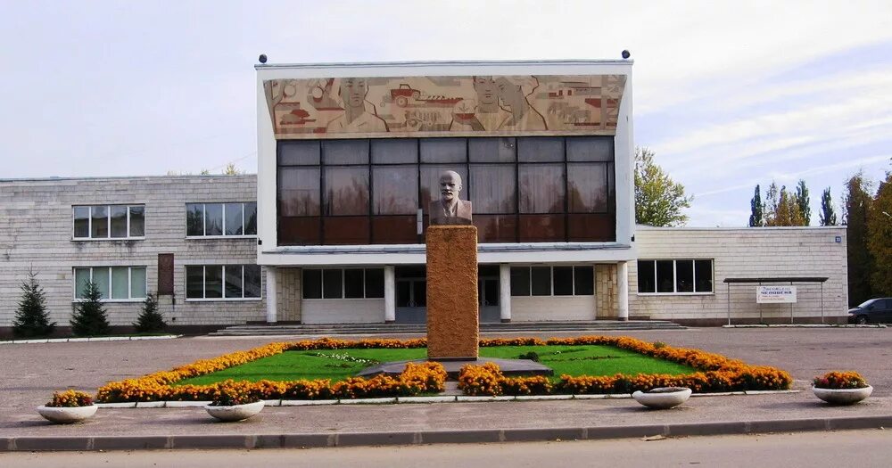 Дк заря фото растуново. Растуново заря подмосковья. Заря коммунизма растуново. Растуново ул заря с52. Агрогород заря подмосковья.