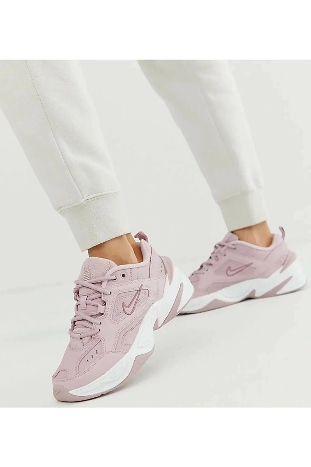 Nike m2k Tekno Pink. Nike m2k Tekno розовые. Кроссовки Nike m2k Tekno женские. Nike m2k розовые. Nike найк женские кроссовки