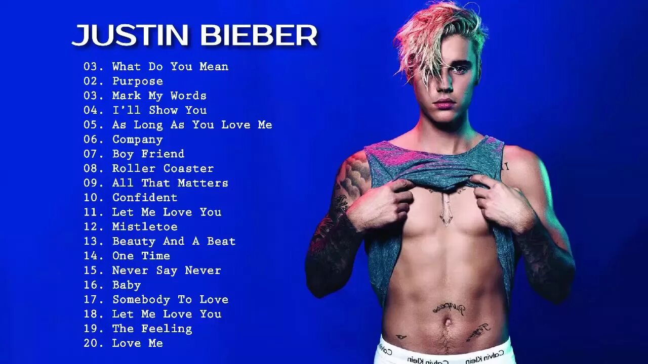 Justin bieber yummy. Песня джастин бибер бейби бейби текст yummy. Слова песни justin bieber yummy. Justin bieber love yourself. Джастин бибер лов ми.