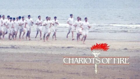 Vangelis - Chariots Of Fire (Slowed to oblivion) - YouTube