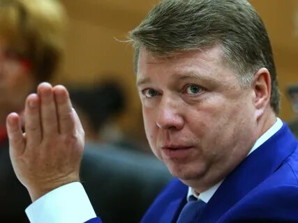 Департамент средств