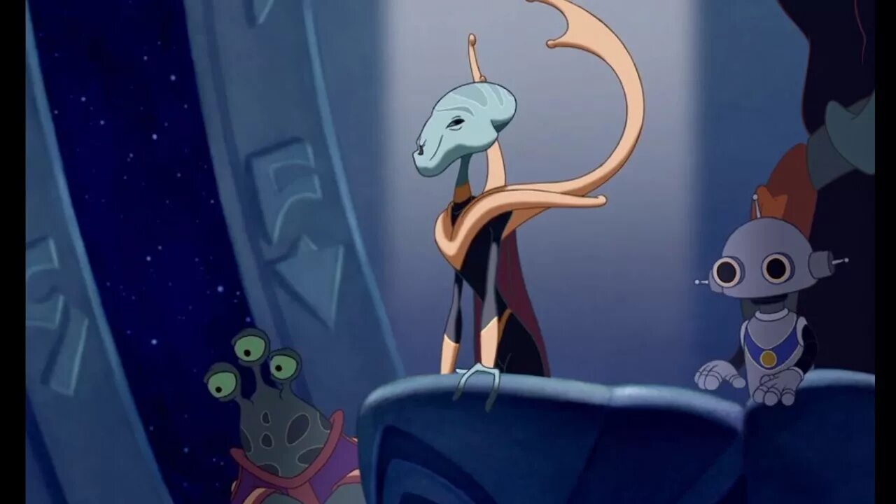 Планета 51 лем. Планета 51 чак. Герои мультфильма планета 51. Музыка из мультфильмов про инопланетян. Луис и пришельцы мультфильм.