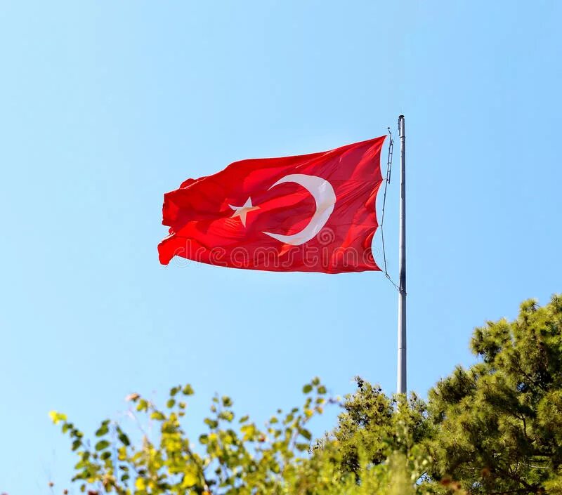 Красная турция. Турецкий флаг hd. Байрак турция. Знамя турции. Флаг турции.