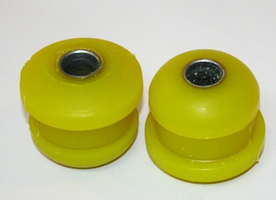 Сайлентблоки 2112. Втулка переднего рычага 2108. Сайлентблоки газель севи. Сайлентблоки ваз 2110. Сайлентблоки ваз 2110.