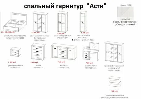 Анкор инструкция