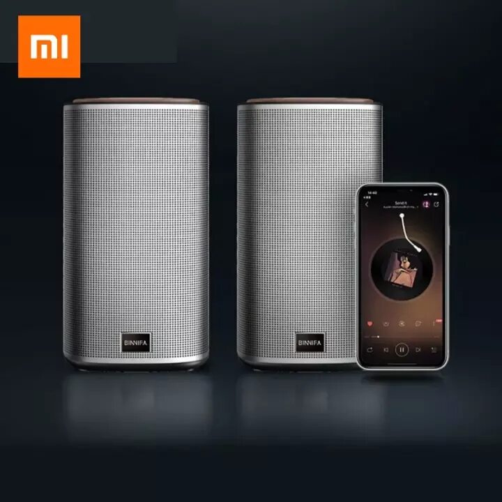 Xiaomi binnifa live-1t. Саундбар binnifa live 1t. Xiaomi binnifa live-1t. Саундбар binnifa live 1t. Xiaomi binnifa play 1d.