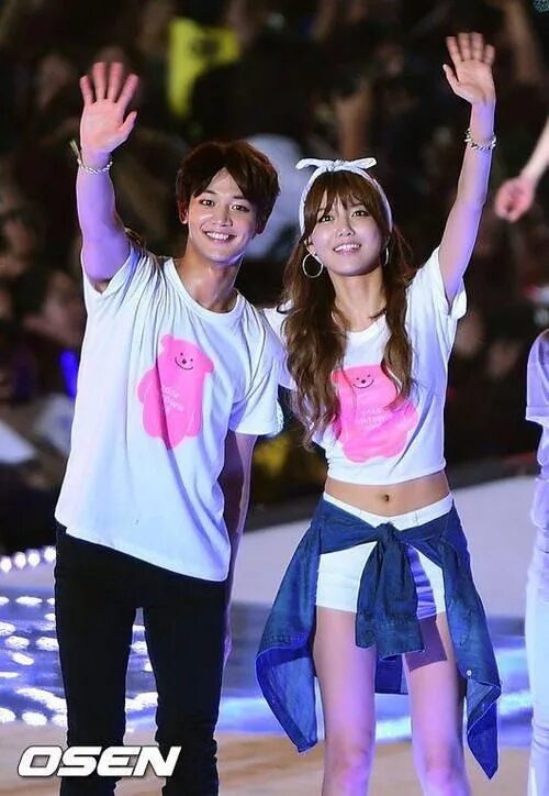 Минхо девушка. Мин хо из shinee и его девушка. минхо из шайни и его девушка. минхо чхве и его девушка. минхо из shinee и его девушка.